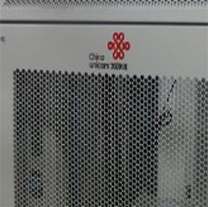 2009ͨĿ